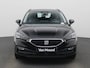 SEAT Leon Sportstourer 1.5 TSI e-Hybrid Style 204 PK | Automaat | LED Koplampen | Apple Carplay/Android Auto | Parkeersensoren | Virtual Cockpit | Climate Control | Cruise Control | Lichtmetalen velgen | Direct leverbaar! |