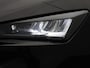 SEAT Leon Sportstourer 1.5 TSI e-Hybrid Style 204 PK | Automaat | LED Koplampen | Apple Carplay/Android Auto | Parkeersensoren | Virtual Cockpit | Climate Control | Cruise Control | Lichtmetalen velgen | Direct leverbaar! |