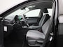 SEAT Leon Sportstourer 1.5 TSI e-Hybrid Style 204 PK | Automaat | LED Koplampen | Apple Carplay/Android Auto | Parkeersensoren | Virtual Cockpit | Climate Control | Cruise Control | Lichtmetalen velgen | Direct leverbaar! |