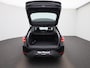 SEAT Leon Sportstourer 1.5 TSI e-Hybrid Style 204 PK | Automaat | LED Koplampen | Apple Carplay/Android Auto | Parkeersensoren | Virtual Cockpit | Climate Control | Cruise Control | Lichtmetalen velgen | Direct leverbaar! |