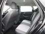 SEAT Leon Sportstourer 1.5 TSI e-Hybrid Style 204 PK | Automaat | LED Koplampen | Apple Carplay/Android Auto | Parkeersensoren | Virtual Cockpit | Climate Control | Cruise Control | Lichtmetalen velgen | Direct leverbaar! |