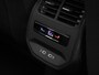 SEAT Leon Sportstourer 1.5 TSI e-Hybrid Style 204 PK | Automaat | LED Koplampen | Apple Carplay/Android Auto | Parkeersensoren | Virtual Cockpit | Climate Control | Cruise Control | Lichtmetalen velgen | Direct leverbaar! |