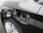 SEAT Leon Sportstourer 1.5 TSI e-Hybrid Style 204 PK | Automaat | LED Koplampen | Apple Carplay/Android Auto | Parkeersensoren | Virtual Cockpit | Climate Control | Cruise Control | Lichtmetalen velgen | Direct leverbaar! |