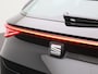 SEAT Leon Sportstourer 1.5 TSI e-Hybrid Style 204 PK | Automaat | LED Koplampen | Apple Carplay/Android Auto | Parkeersensoren | Virtual Cockpit | Climate Control | Cruise Control | Lichtmetalen velgen | Direct leverbaar! |