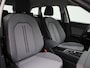 SEAT Leon Sportstourer 1.5 TSI e-Hybrid Style 204 PK | Automaat | LED Koplampen | Apple Carplay/Android Auto | Parkeersensoren | Virtual Cockpit | Climate Control | Cruise Control | Lichtmetalen velgen | Direct leverbaar! |