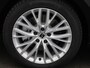 SEAT Leon Sportstourer 1.5 TSI e-Hybrid Style 204 PK | Automaat | LED Koplampen | Apple Carplay/Android Auto | Parkeersensoren | Virtual Cockpit | Climate Control | Cruise Control | Lichtmetalen velgen | Direct leverbaar! |