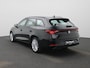 SEAT Leon Sportstourer 1.5 TSI e-Hybrid Style 204 PK | Automaat | LED Koplampen | Apple Carplay/Android Auto | Parkeersensoren | Virtual Cockpit | Climate Control | Cruise Control | Lichtmetalen velgen | Direct leverbaar! |