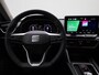 SEAT Leon Sportstourer 1.5 TSI e-Hybrid Style 204 PK | Automaat | LED Koplampen | Apple Carplay/Android Auto | Parkeersensoren | Virtual Cockpit | Climate Control | Cruise Control | Lichtmetalen velgen | Direct leverbaar! |