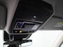SEAT Leon Sportstourer 1.5 TSI e-Hybrid Style 204 PK | Automaat | LED Koplampen | Apple Carplay/Android Auto | Parkeersensoren | Virtual Cockpit | Climate Control | Cruise Control | Lichtmetalen velgen | Direct leverbaar! |
