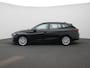 SEAT Leon Sportstourer 1.5 TSI e-Hybrid Style 204 PK | Automaat | LED Koplampen | Apple Carplay/Android Auto | Parkeersensoren | Virtual Cockpit | Climate Control | Cruise Control | Lichtmetalen velgen | Direct leverbaar! |