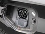 SEAT Leon Sportstourer 1.5 TSI e-Hybrid Style 204 PK | Automaat | LED Koplampen | Apple Carplay/Android Auto | Parkeersensoren | Virtual Cockpit | Climate Control | Cruise Control | Lichtmetalen velgen | Direct leverbaar! |