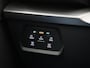 SEAT Leon Sportstourer 1.5 TSI e-Hybrid Style 204 PK | Automaat | LED Koplampen | Apple Carplay/Android Auto | Parkeersensoren | Virtual Cockpit | Climate Control | Cruise Control | Lichtmetalen velgen | Direct leverbaar! |
