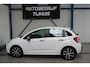 Citroën C3 1.6 e-HDi Collection
