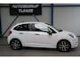 Citroën C3 1.6 e-HDi Collection