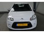 Citroën C3 1.6 e-HDi Collection