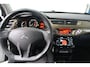 Citroën C3 1.6 e-HDi Collection