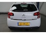 Citroën C3 1.6 e-HDi Collection