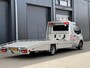 Renault Master T35 2.3 dCi L3|Tijhof|Oprijwagen|159.368Km