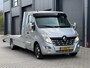 Renault Master T35 2.3 dCi L3|Tijhof|Oprijwagen|159.368Km