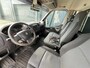 Renault Master T35 2.3 dCi L3|Tijhof|Oprijwagen|159.368Km