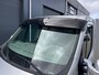 Renault Master T35 2.3 dCi L3|Tijhof|Oprijwagen|159.368Km