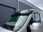 Renault Master T35 2.3 dCi L3|Tijhof|Oprijwagen|159.368Km