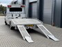 Renault Master T35 2.3 dCi L3|Tijhof|Oprijwagen|159.368Km
