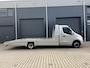 Renault Master T35 2.3 dCi L3 Tijhof Luchtvering 159.368KM