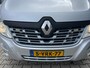 Renault Master T35 2.3 dCi L3|Tijhof|Oprijwagen|159.368Km