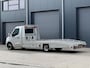Renault Master T35 2.3 dCi L3 Tijhof Luchtvering 159.368KM