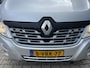 Renault Master T35 2.3 dCi L3 Tijhof Luchtvering 159.368KM