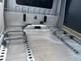 Renault Master T35 2.3 dCi L3|Tijhof|Oprijwagen|159.368Km