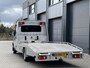Renault Master T35 2.3 dCi L3|Tijhof|Oprijwagen|159.368Km