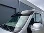 Renault Master T35 2.3 dCi L3 Tijhof Luchtvering 159.368KM