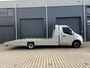 Renault Master T35 2.3 dCi L3|Tijhof|Oprijwagen|159.368Km