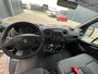 Renault Master T35 2.3 dCi L3|Tijhof|Oprijwagen|159.368Km