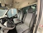Renault Master T35 2.3 dCi L3 Tijhof Luchtvering 159.368KM