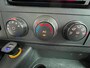 Renault Master T35 2.3 dCi L3|Tijhof|Oprijwagen|159.368Km