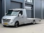 Renault Master T35 2.3 dCi L3 Tijhof Luchtvering 159.368KM