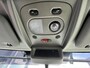Renault Master T35 2.3 dCi L3|Tijhof|Oprijwagen|159.368Km