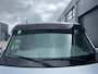 Renault Master T35 2.3 dCi L3 Tijhof Luchtvering 159.368KM