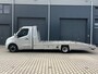 Renault Master T35 2.3 dCi L3|Tijhof|Oprijwagen|159.368Km