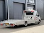 Renault Master T35 2.3 dCi L3 Tijhof Luchtvering 159.368KM