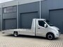 Renault Master T35 2.3 dCi L3|Tijhof|Oprijwagen|159.368Km