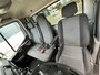 Renault Master T35 2.3 dCi L3|Tijhof|Oprijwagen|159.368Km