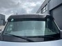 Renault Master T35 2.3 dCi L3|Tijhof|Oprijwagen|159.368Km
