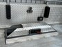Renault Master T35 2.3 dCi L3|Tijhof|Oprijwagen|159.368Km