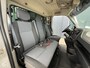 Renault Master T35 2.3 dCi L3|Tijhof|Oprijwagen|159.368Km