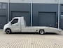 Renault Master T35 2.3 dCi L3 Tijhof Luchtvering 159.368KM