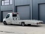 Renault Master T35 2.3 dCi L3|Tijhof|Oprijwagen|159.368Km